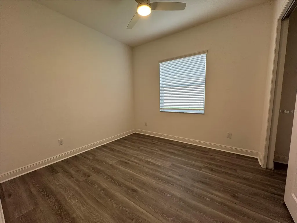 31045 Lindentree Drive Wesley Chapel FL 33543