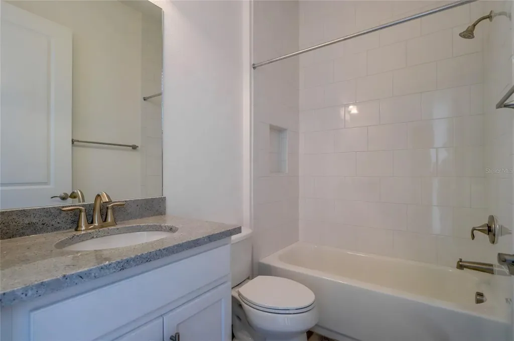 31045 Lindentree Drive Wesley Chapel FL 33543