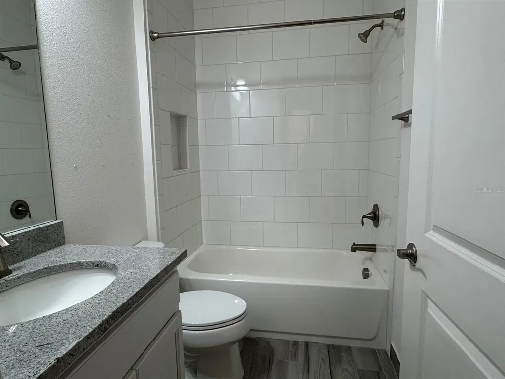 31045 Lindentree Drive Wesley Chapel FL 33543