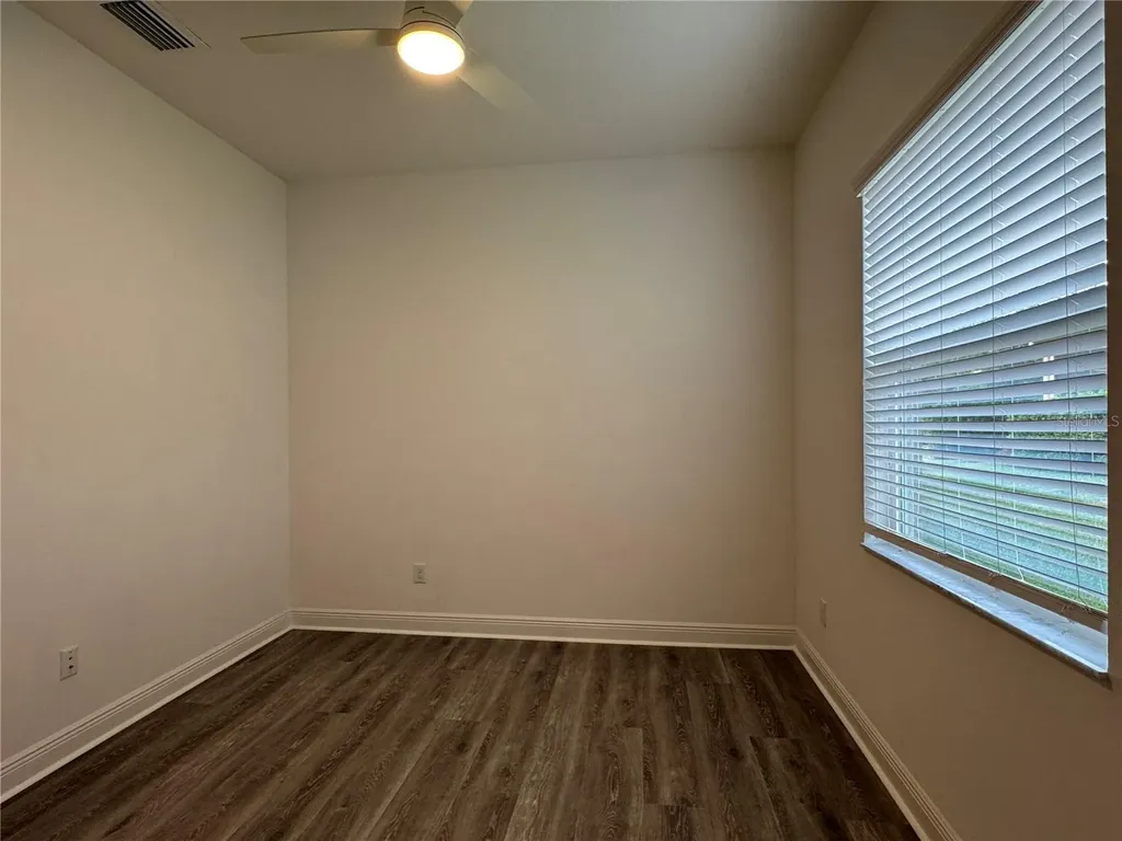 31045 Lindentree Drive Wesley Chapel FL 33543