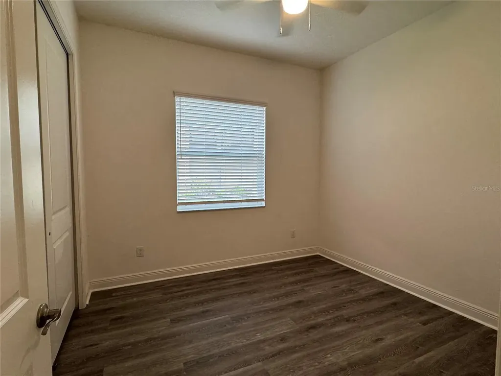 31045 Lindentree Drive Wesley Chapel FL 33543