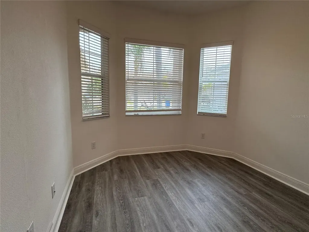 31045 Lindentree Drive Wesley Chapel FL 33543