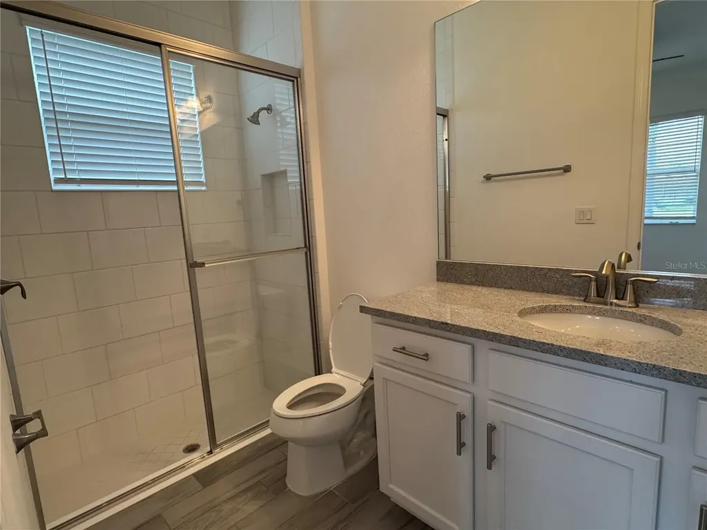 31045 Lindentree Drive Wesley Chapel FL 33543