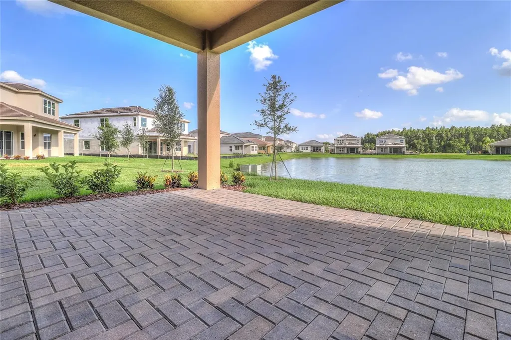 31045 Lindentree Drive Wesley Chapel FL 33543