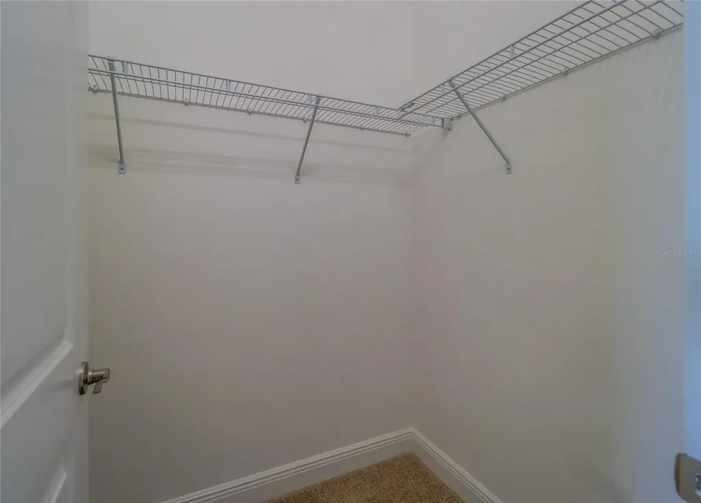 31045 Lindentree Drive Wesley Chapel FL 33543