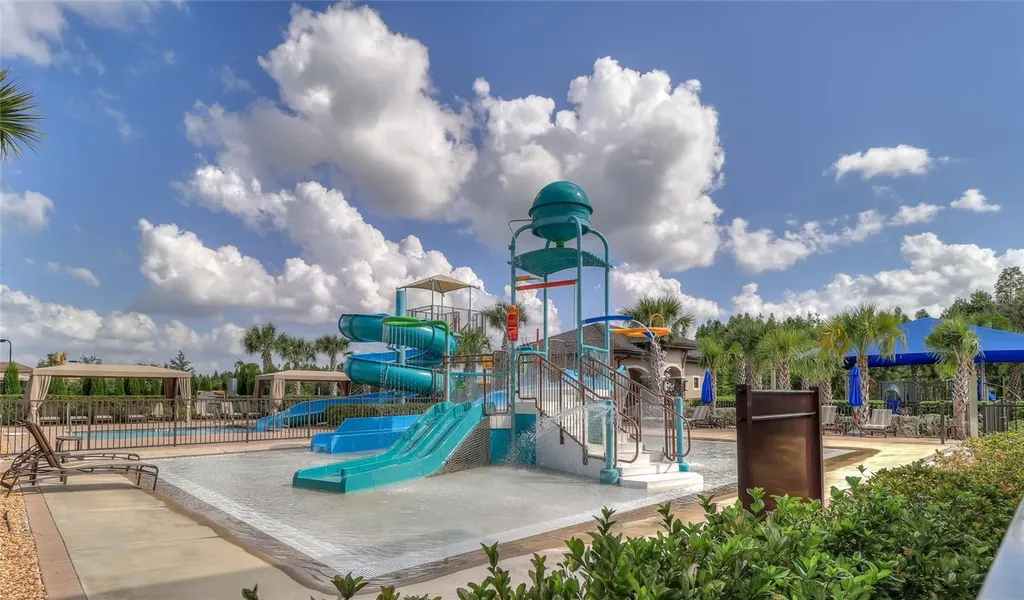31045 Lindentree Drive Wesley Chapel FL 33543