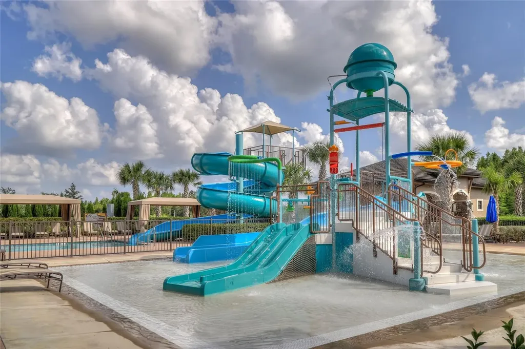 31045 Lindentree Drive Wesley Chapel FL 33543