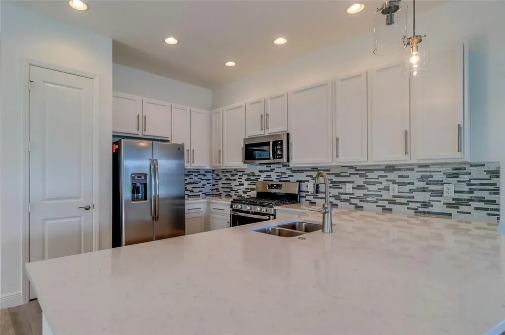 31045 Lindentree Drive Wesley Chapel FL 33543