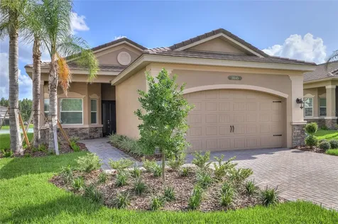31045 Lindentree Drive Wesley Chapel FL 33543