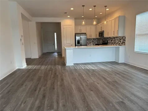 31045 Lindentree Drive Wesley Chapel FL 33543