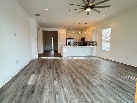 31045 Lindentree Drive Wesley Chapel FL 33543