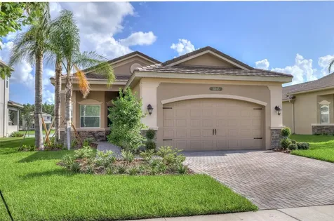 31045 Lindentree Drive Wesley Chapel FL 33543