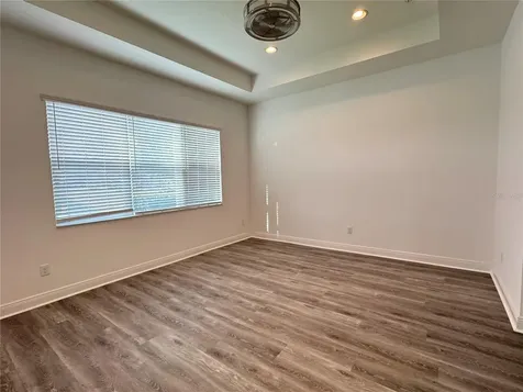 31045 Lindentree Drive Wesley Chapel FL 33543