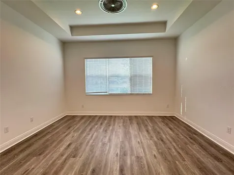 31045 Lindentree Drive Wesley Chapel FL 33543