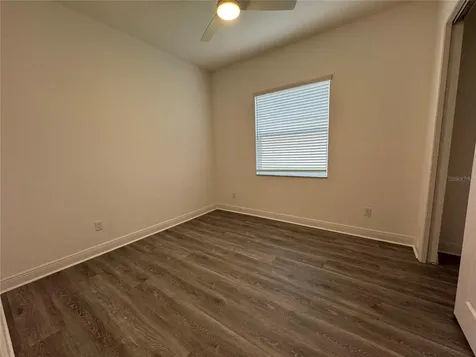 31045 Lindentree Drive Wesley Chapel FL 33543