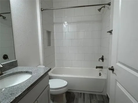 31045 Lindentree Drive Wesley Chapel FL 33543