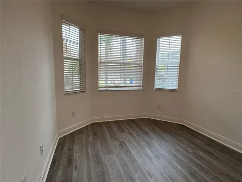 31045 Lindentree Drive Wesley Chapel FL 33543