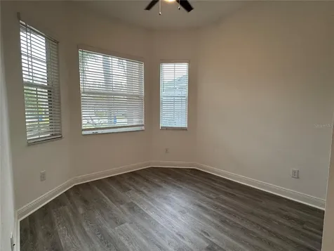 31045 Lindentree Drive Wesley Chapel FL 33543