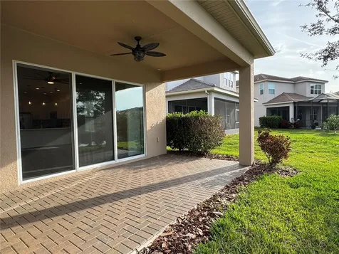 31045 Lindentree Drive Wesley Chapel FL 33543