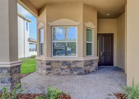 31045 Lindentree Drive Wesley Chapel FL 33543