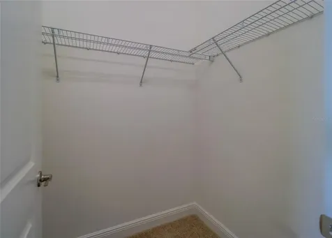 31045 Lindentree Drive Wesley Chapel FL 33543