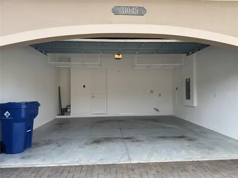 31045 Lindentree Drive Wesley Chapel FL 33543