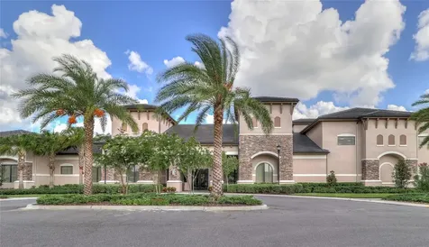 31045 Lindentree Drive Wesley Chapel FL 33543