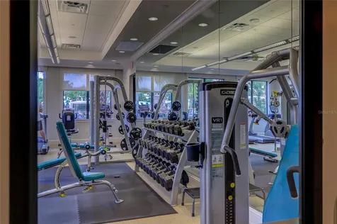31045 Lindentree Drive Wesley Chapel FL 33543