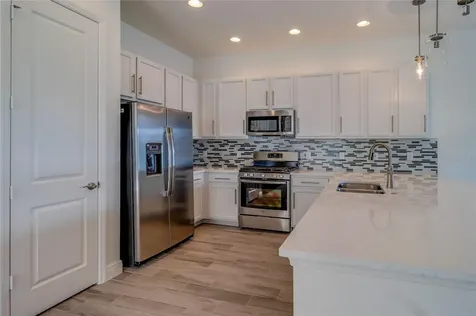 31045 Lindentree Drive Wesley Chapel FL 33543