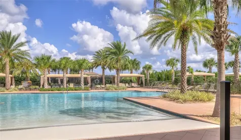 31045 Lindentree Drive Wesley Chapel FL 33543