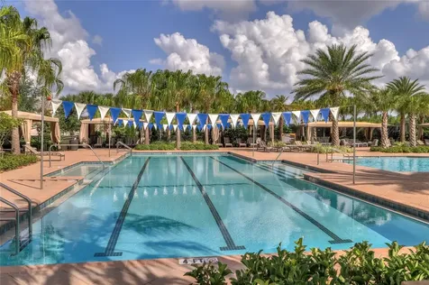 31045 Lindentree Drive Wesley Chapel FL 33543