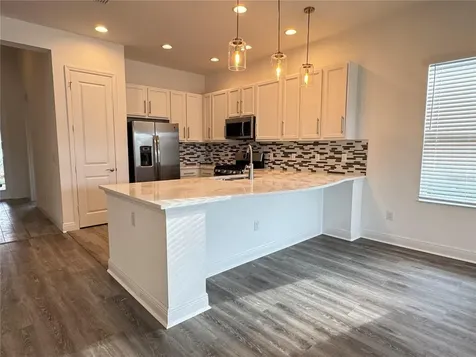 31045 Lindentree Drive Wesley Chapel FL 33543