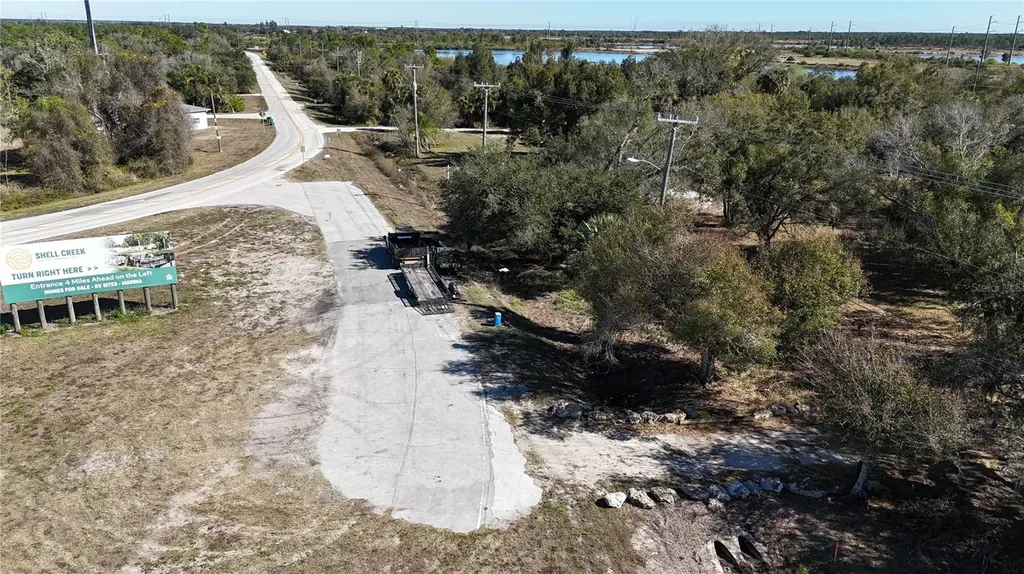 4224 Duncan Road Punta Gorda FL 33982