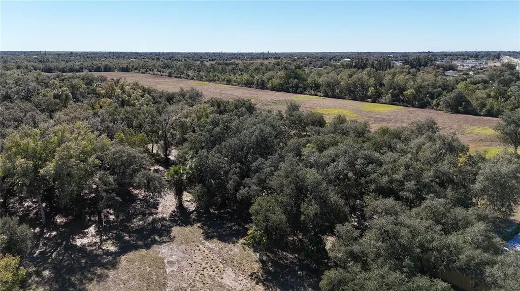 4224 Duncan Road Punta Gorda FL 33982