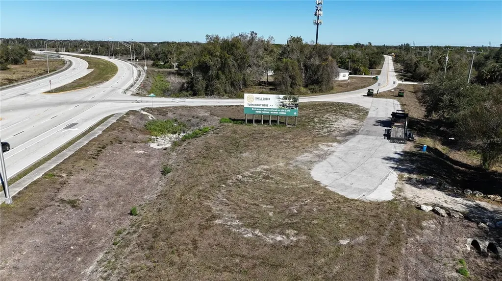 4224 Duncan Road Punta Gorda FL 33982