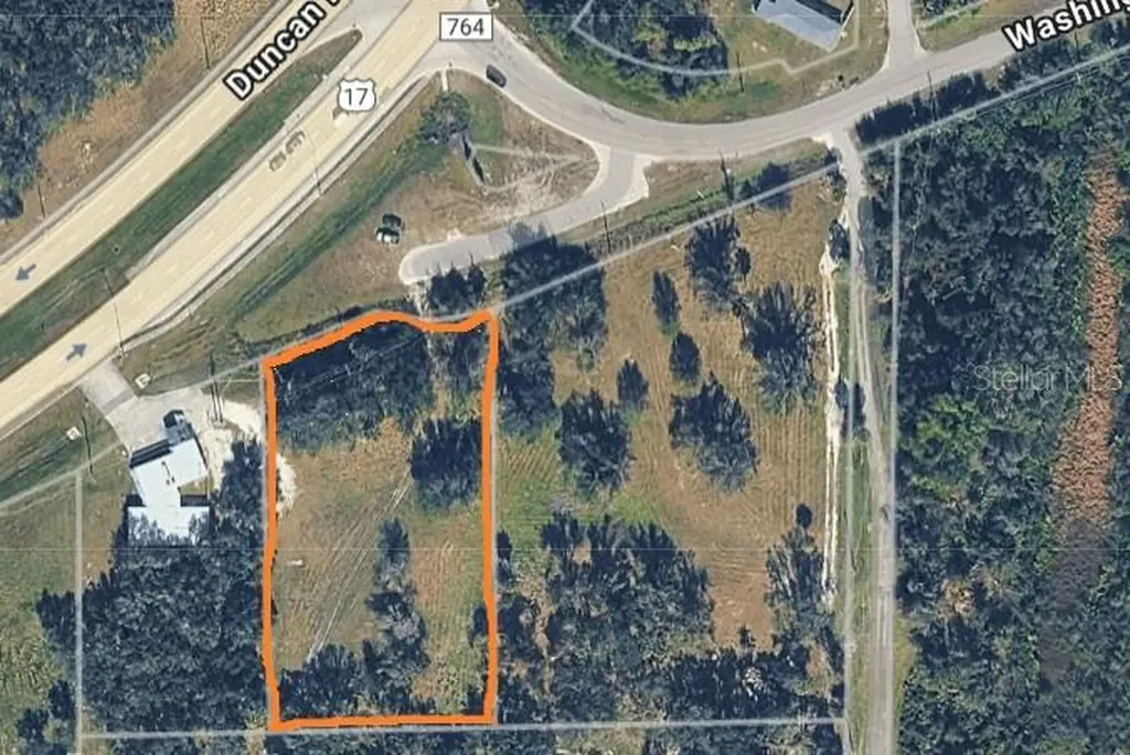 4224 Duncan Road Punta Gorda FL 33982