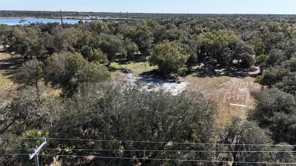 4224 Duncan Road Punta Gorda FL 33982