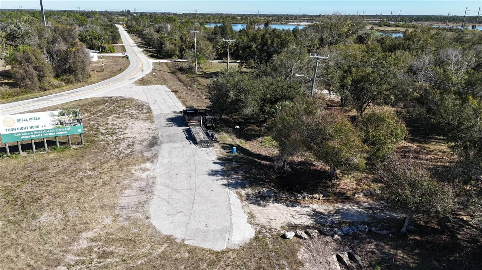 4224 Duncan Road Punta Gorda FL 33982