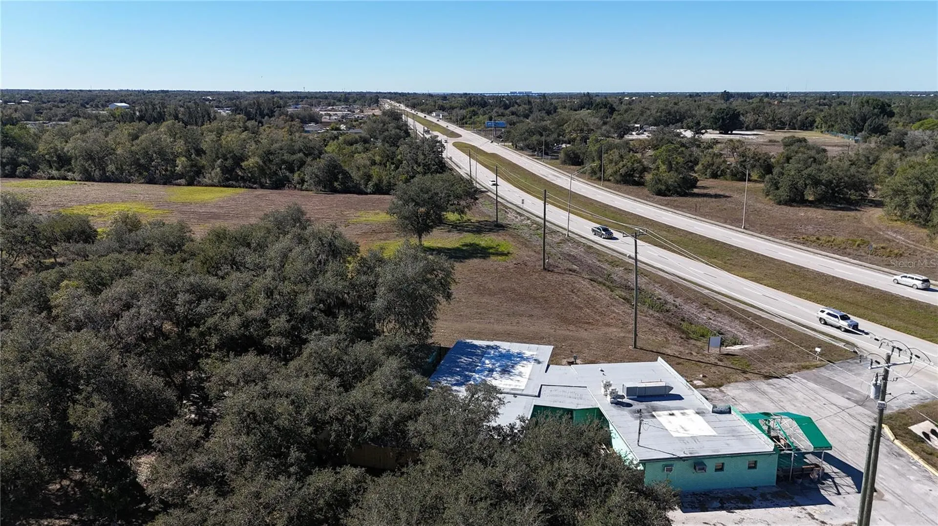 4224 Duncan Road Punta Gorda FL 33982