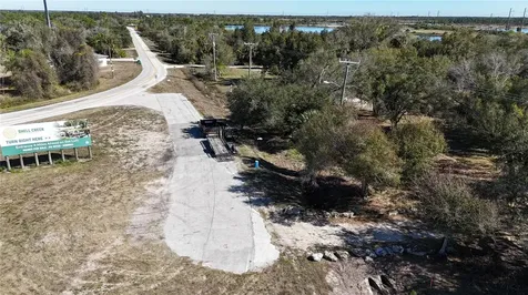 4224 Duncan Road Punta Gorda FL 33982
