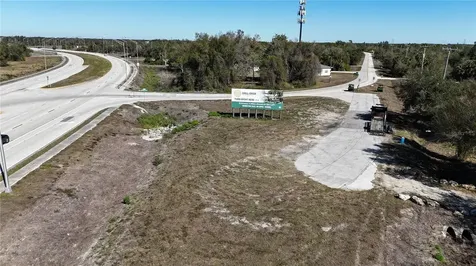 4224 Duncan Road Punta Gorda FL 33982