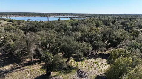 4224 Duncan Road Punta Gorda FL 33982