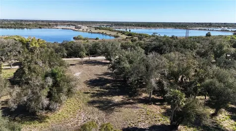 4224 Duncan Road Punta Gorda FL 33982
