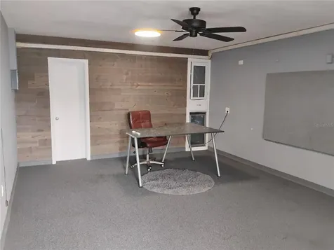 2860 E Bay Drive Largo FL 33771