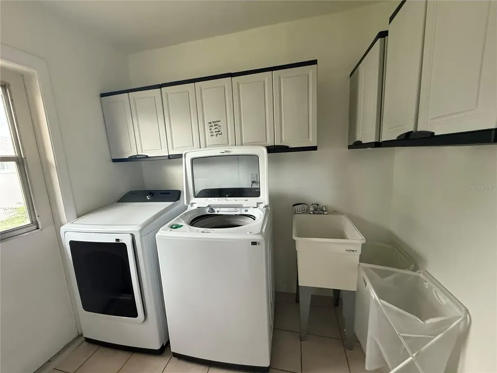 112 Lagoon Road Winter Haven FL 33884