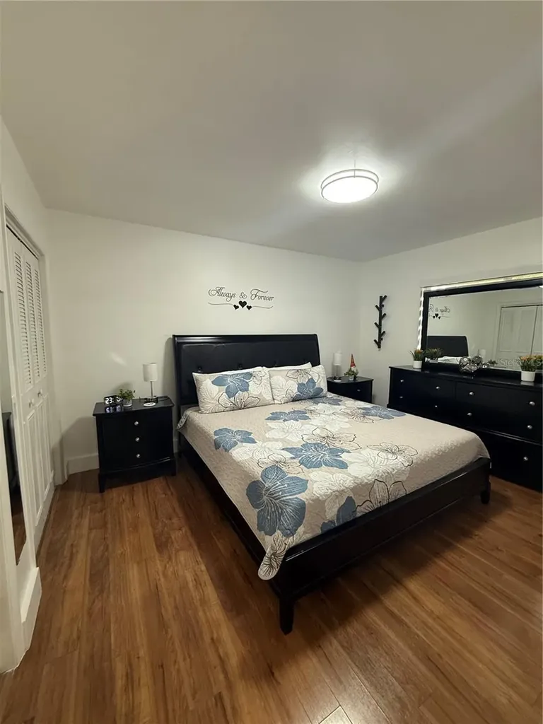 112 Lagoon Road Winter Haven FL 33884