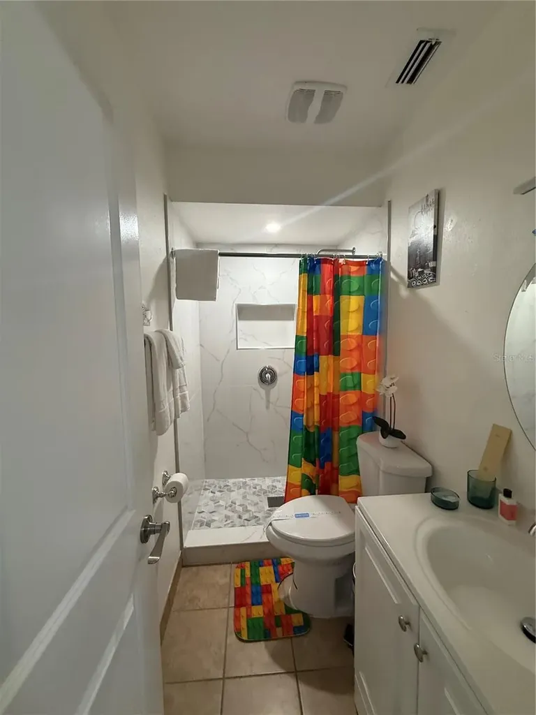 112 Lagoon Road Winter Haven FL 33884