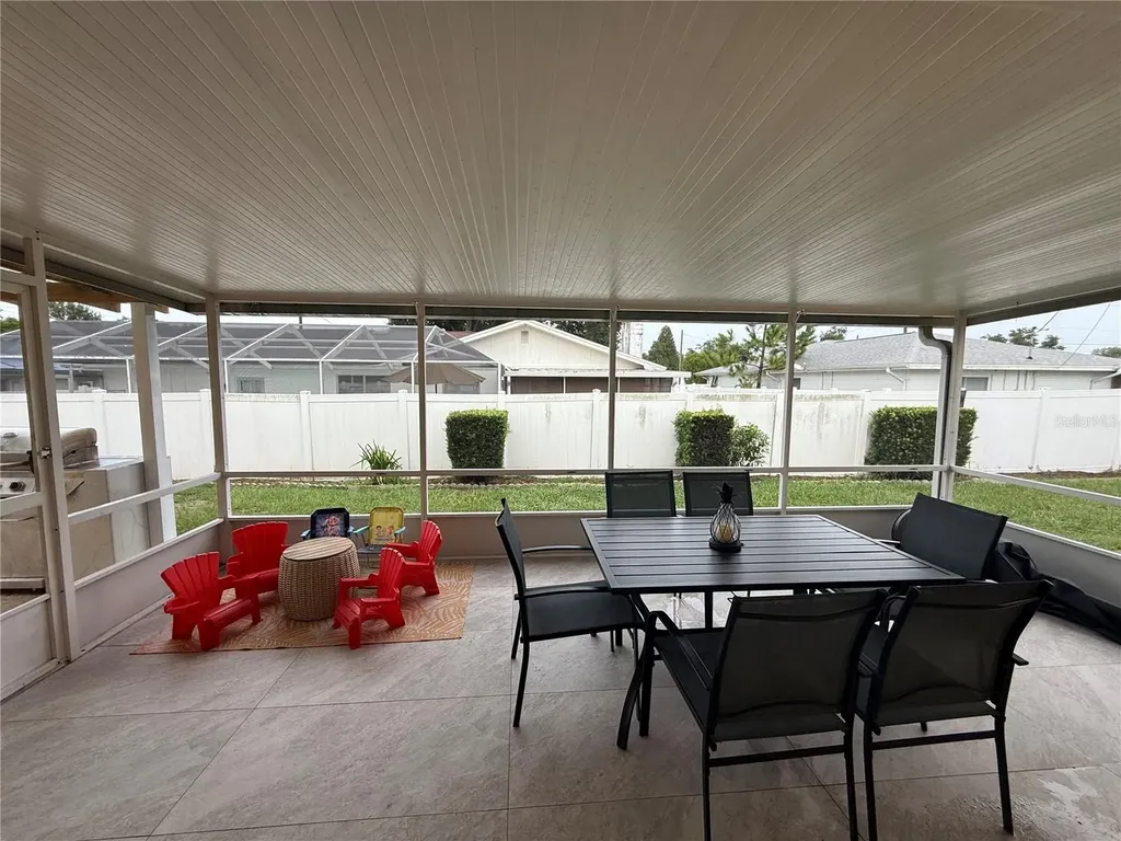112 Lagoon Road Winter Haven FL 33884