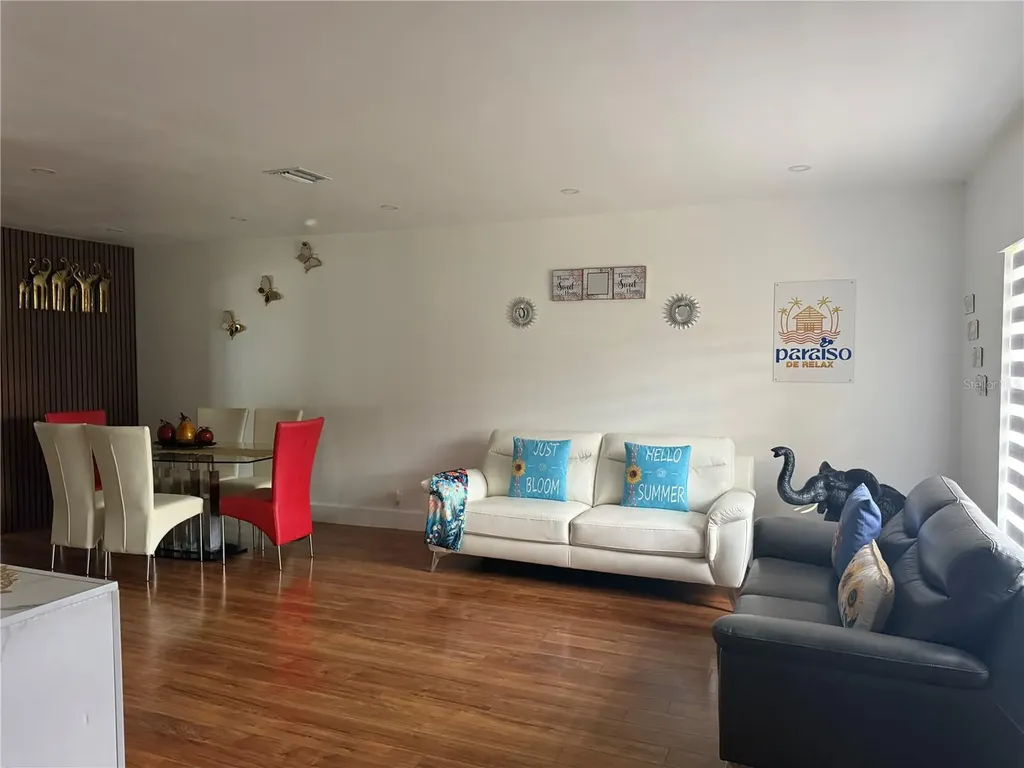 112 Lagoon Road Winter Haven FL 33884