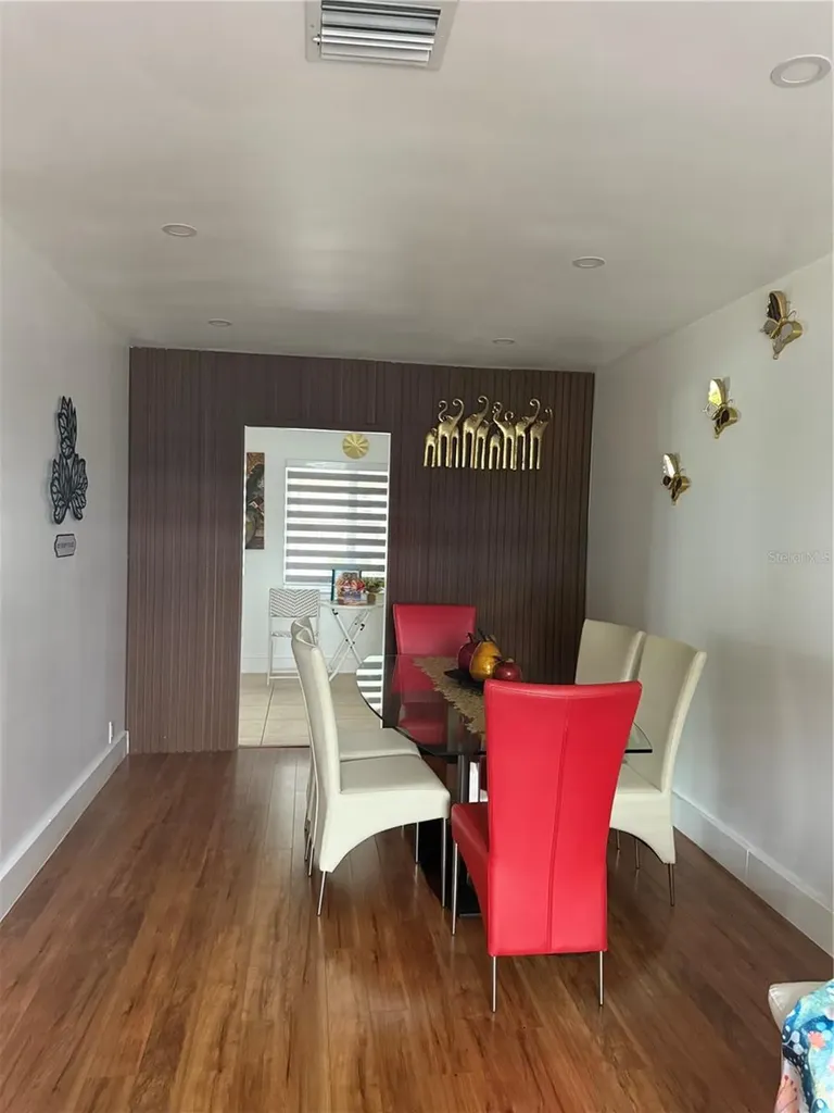 112 Lagoon Road Winter Haven FL 33884